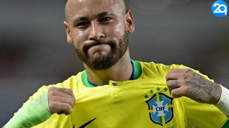 neymar-1
