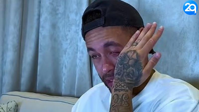 neymar-2
