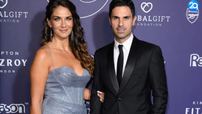 vo-chong-arteta-1