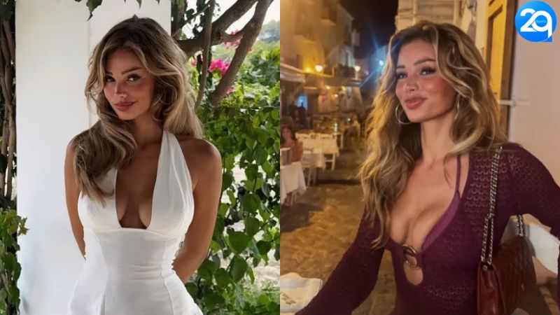 wags-real-madrid-1