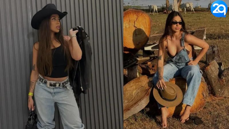 wags-real-madrid-2