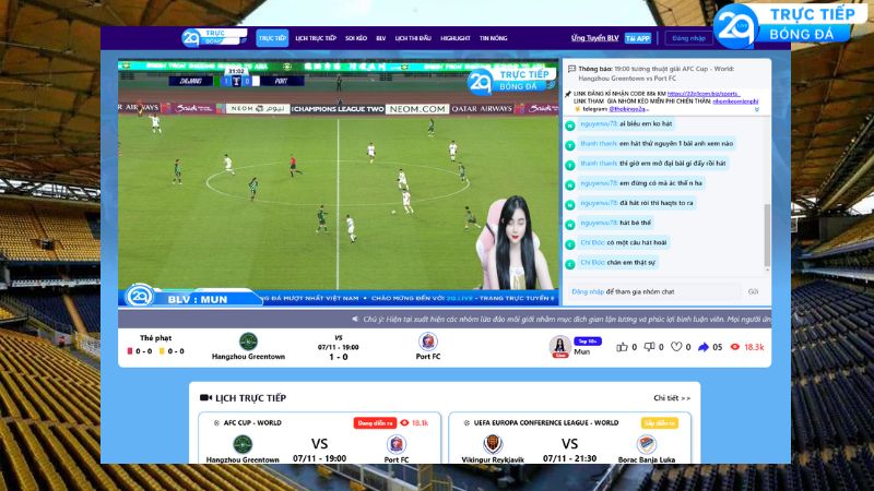 2qlive-1