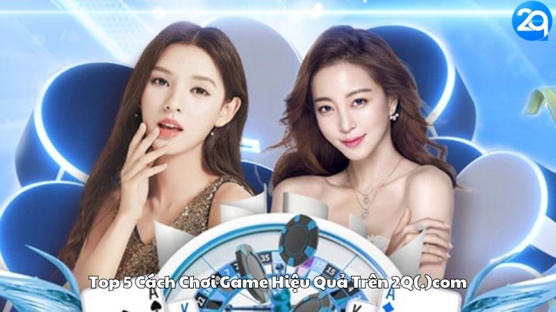 huong-dan-2q(.)com-2