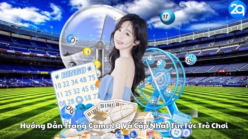 huong-dan-trang-game-2q-3