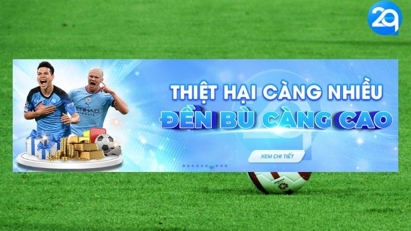 link-truy-cap-2q-ngay-11-11-2024-moi-3