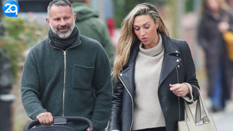 ryan-giggs-lam-bo-2