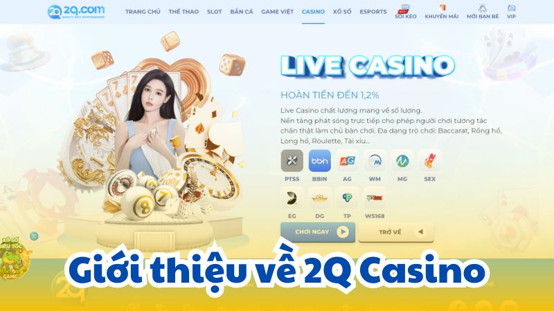 huong-dan-2q-casino-1