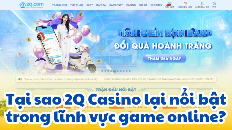 huong-dan-2q-casino-2