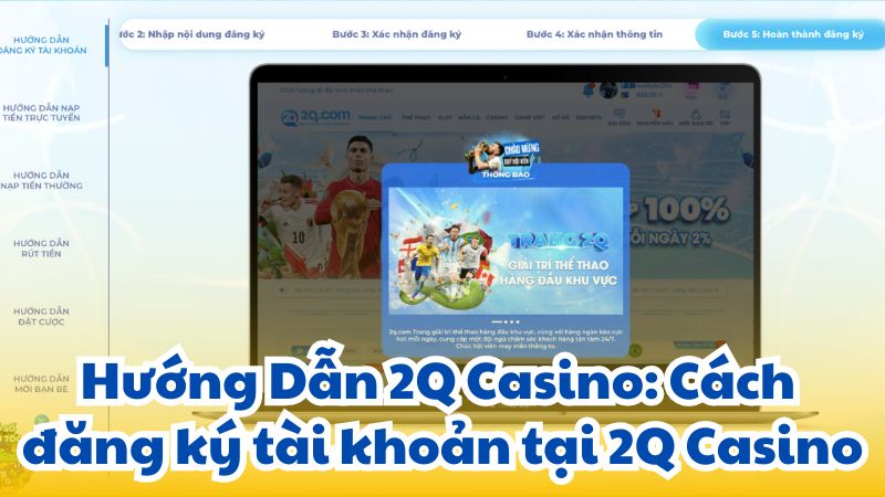 huong-dan-2q-casino-3