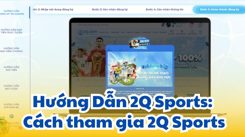 huong-dan-2q-sports-1