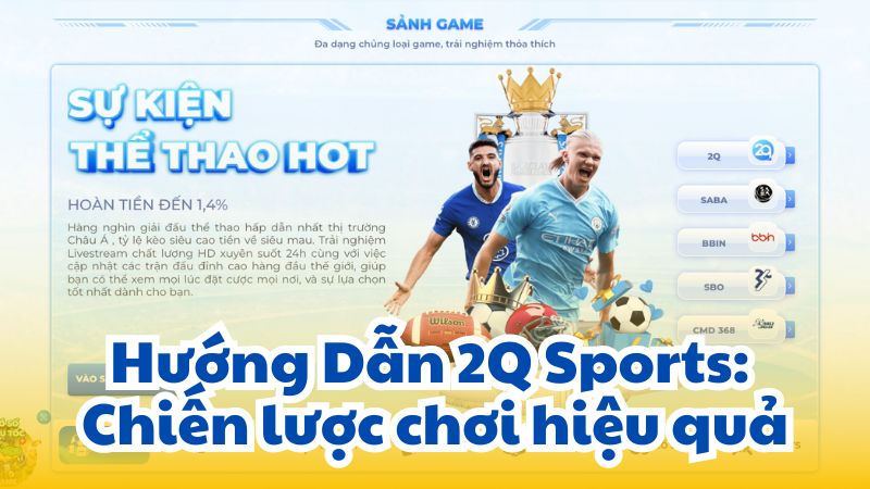 huong-dan-2q-sports-2