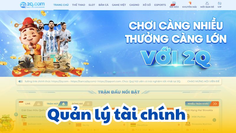 huong-dan-2q-sports-3