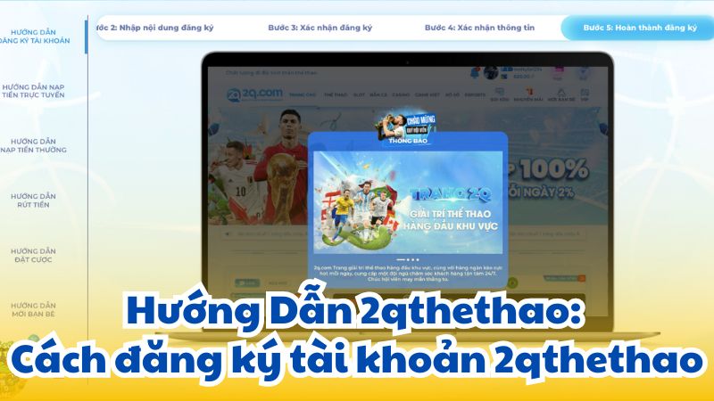 huong-dan-2qthethao-1