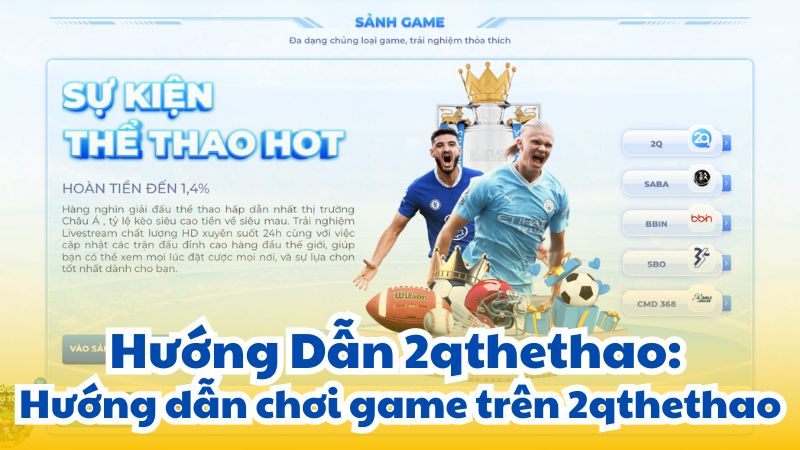 huong-dan-2qthethao-2