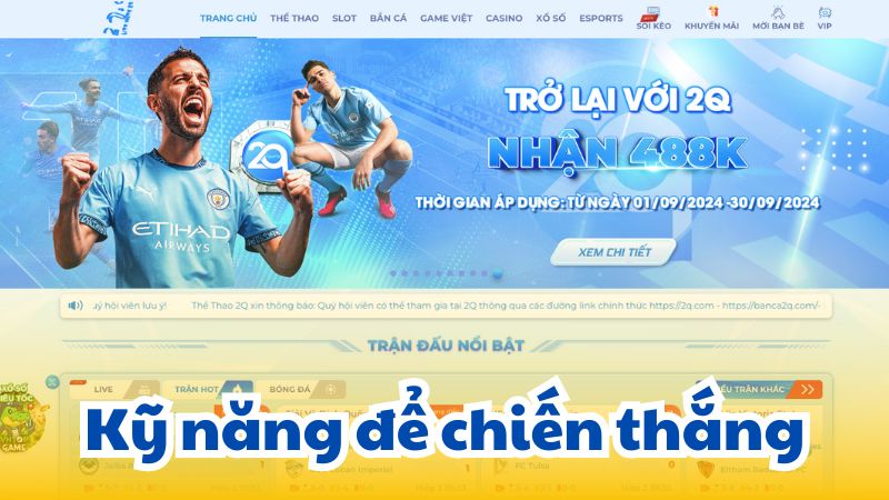 huong-dan-2qthethao-3