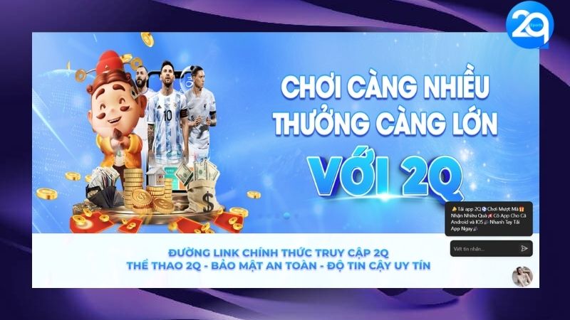 2q-com-link-truy-cap-2