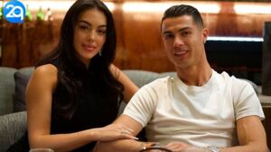 ban-gai-ronaldo