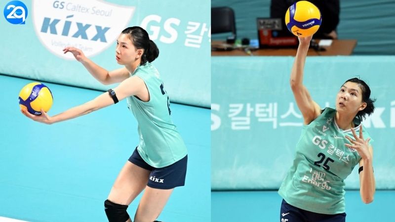 bich-thuy-1