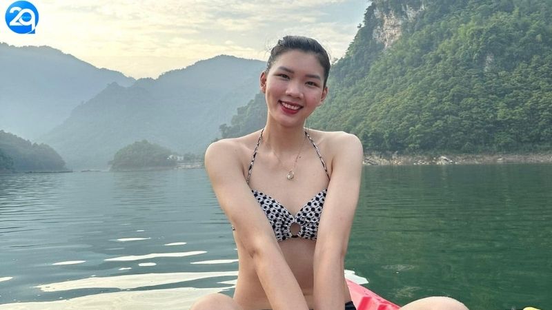 bich-thuy-2