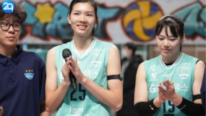 bich-thuy