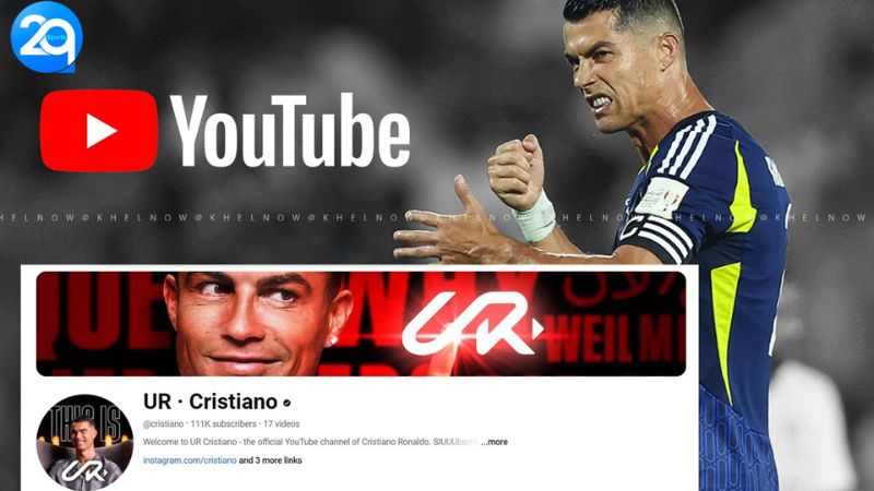 cristiano-ronaldo-1