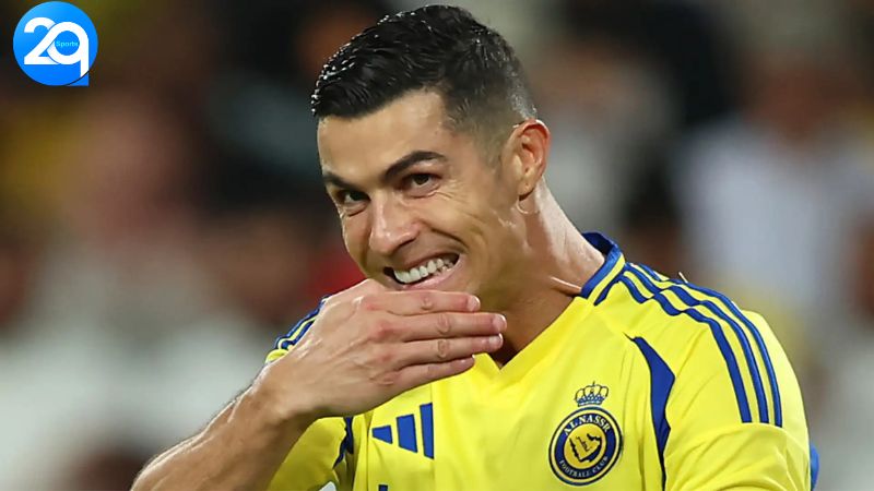 cristiano-ronaldo-1
