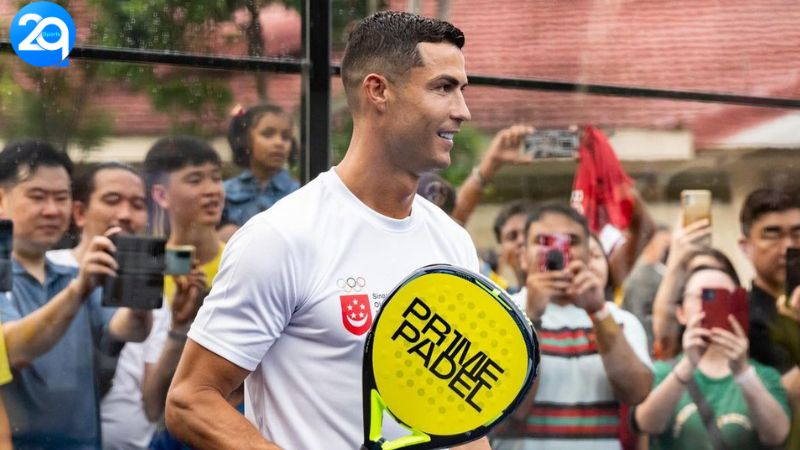 cristiano-ronaldo-2