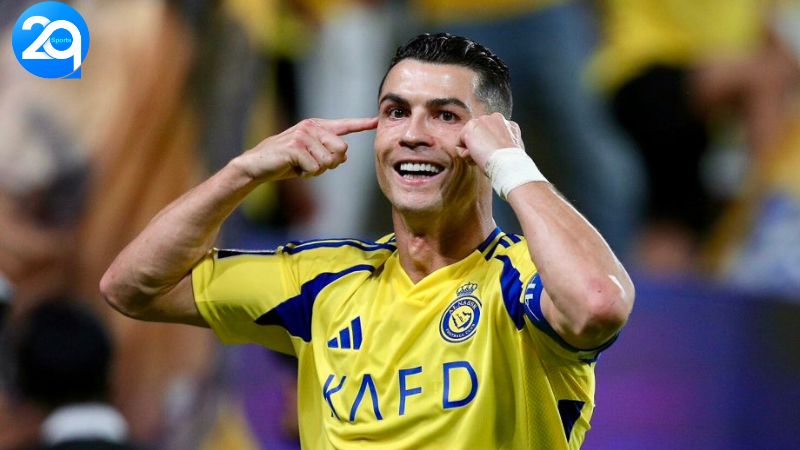 cristiano-ronaldo-2