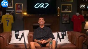 cristiano-ronaldo