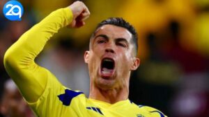 cristiano-ronaldo