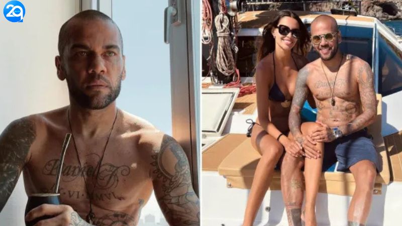 dani-alves-1