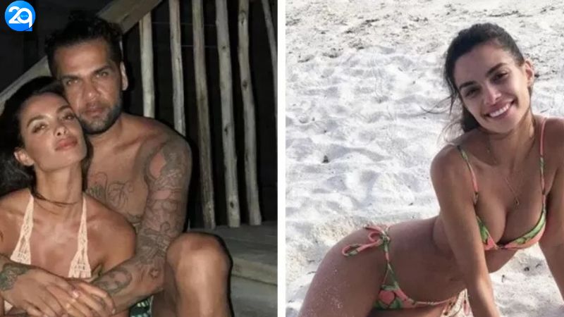 dani-alves-2