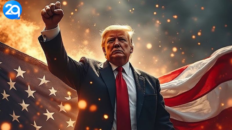 donald-trump-1