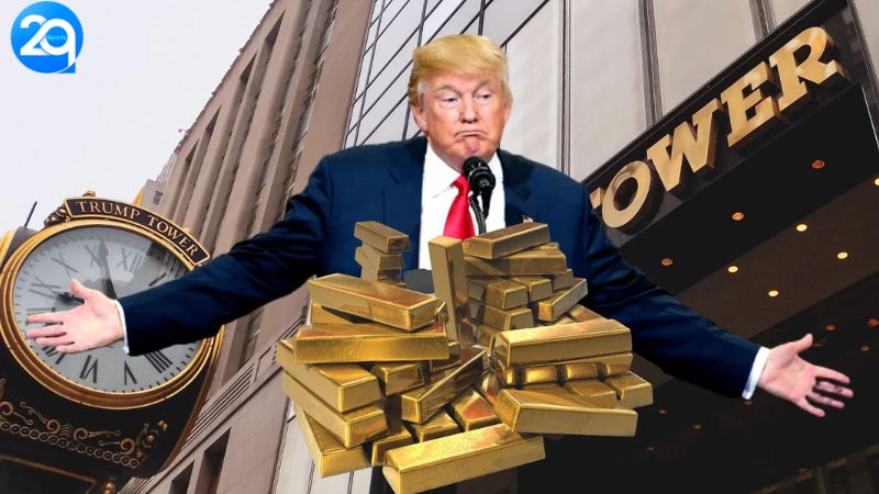 donald-trump-2