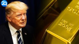 donald-trump