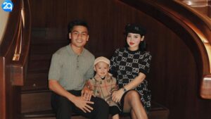 hot-boy-cua-u22-viet-nam