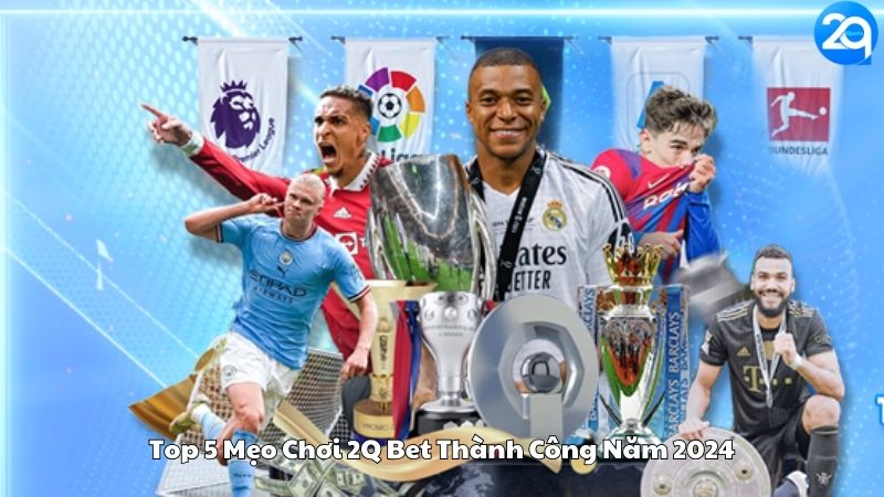 huong-dan-2q-bet-2