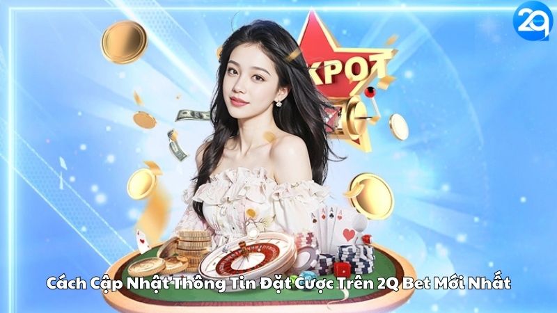huong-dan-2q-bet-3