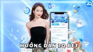 huong-dan-2q-bet