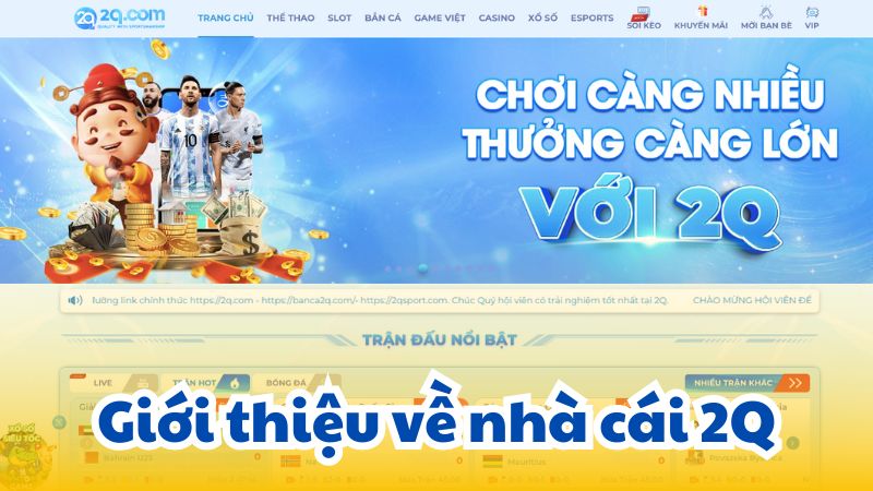 huong-dan-2q-dang-nhap-1