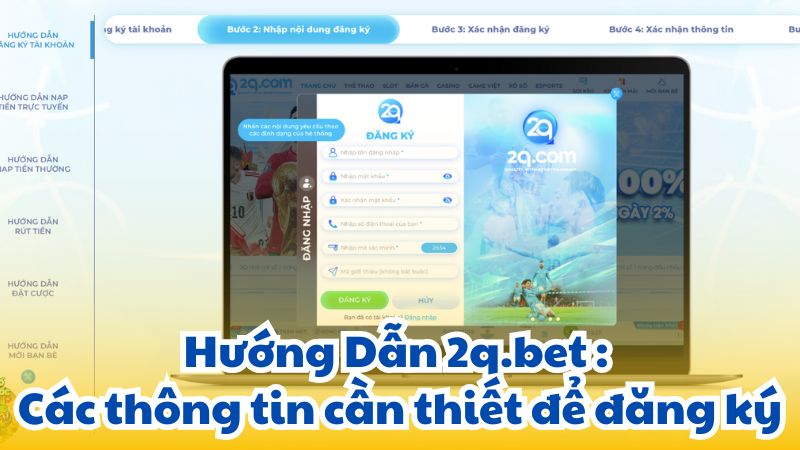 huong-dan-2qbet-2