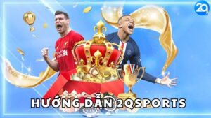 huong-dan-2qsports
