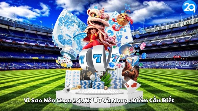 huong-dan-2qvn-1
