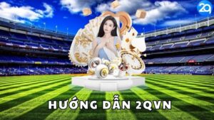 huong-dan-2qvn