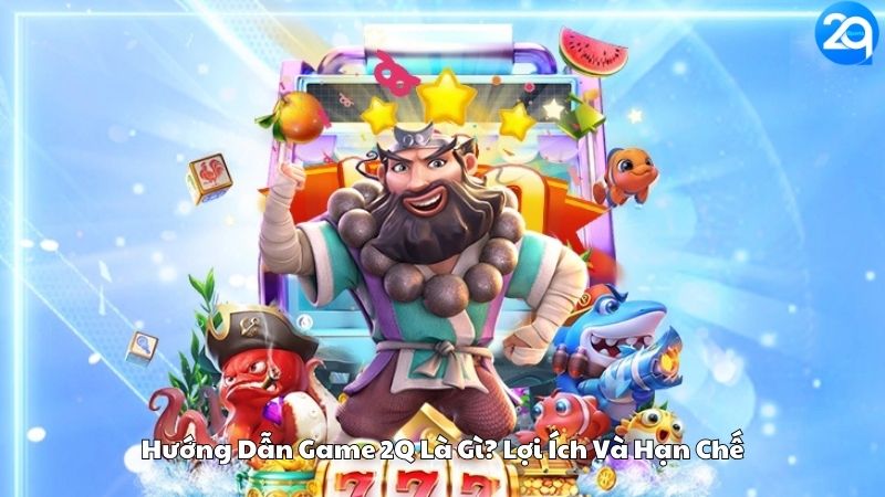 huong-dan-game-2q-1