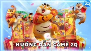 huong-dan-game-2q