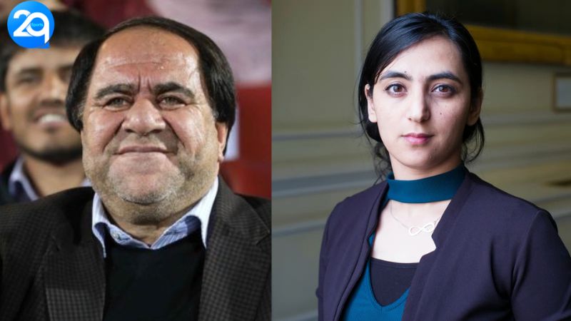 keramuudin-karim-2