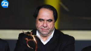keramuudin-karim
