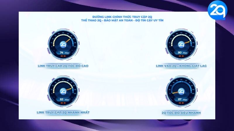 link-khong-bi-chan-2q-com-1