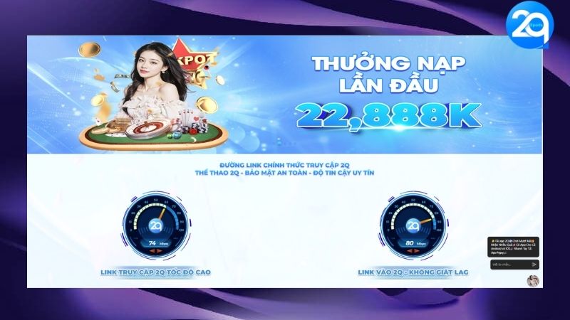 link-khong-bi-chan-2q-com-2